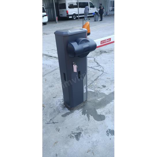 Bft Giotto BT A ULTRA 36-4MT otopark bariyeri seti, 4 metre kol mesafesiyle hızlı ve güvenli geçiş kontrolü sağlar; kurumsal otoparklar için ideal çözümdür. , BftOtoparkGirişi , GiottoBariyerSiteGirişi , BftHızlıGeçiş , OtoparkBariyeriKurumsalOtopark , BftKolluBariyerFabrikaGirişi , HızlıBariyerOtoparkAlanı