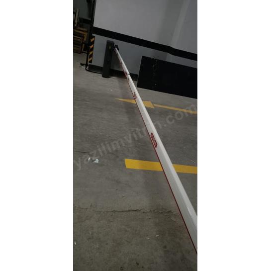 Bft Giotto BT A ULTRA 36-4MT otopark bariyeri, 4 metrelik hızlı geçiş kolu ile yoğun araç trafiğinde güvenli ve pratik giriş-çıkış kontrolü sağlar. , BftOtoparkGirişi , GiottoBTULTRAOtoparkBariyeri , BftSiteGirişi , HızlıBariyerOtoparkÇıkışı , OtoparkBariyeriKonutSitesi , BftAraçGeçişKontrol , UzunKolluBariyerOtoparkGirişi