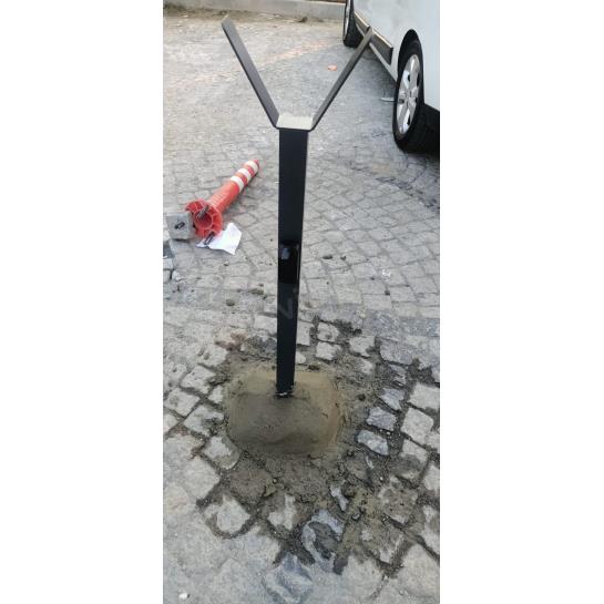 Bft Moovi 30 otopark bariyeri seti, 3 metre kollu yapısıyla hızlı geçiş ve güvenli otopark kontrolü sağlar. Dayanıklı, kompakt ve profesyonel çözüm. , BftMoovi30OtoparkGirişi , BftBariyerOtoparkGirişi , 3MetreBariyerSiteGirişi , OtomatikBariyerOtoparkAlanı , BftOtomasyonKamuKurumu , OtoparkKontrolSistemiSiteGirişi