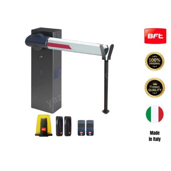 bft moovi 60 otopark bariyeri 6 metre kollu set kit ürün fotoğrafı bft moovi 60 otopark bariyeri 6 metre kollu set kit resmi, bft moovi 60 otopark bariyeri 6 metre kollu set kit fotoğrafı