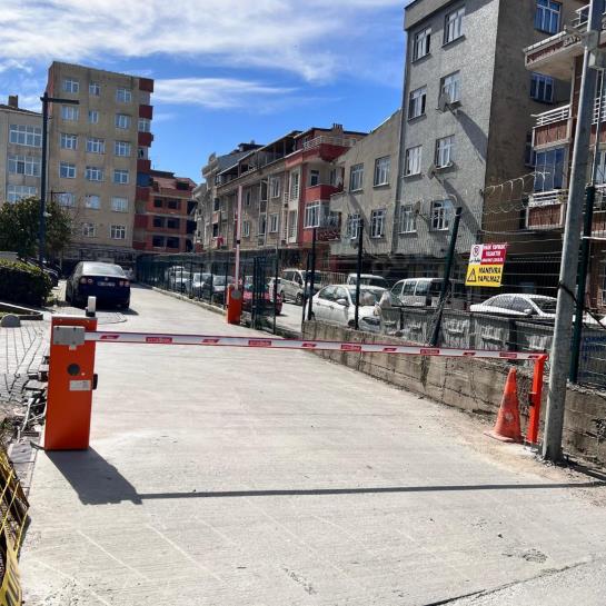 Nice Wide M 5 metre kollu otopark bariyeri; site, iş merkezi ve yoğun girişler için hızlı, güvenli ve dayanıklı çözüm sunar. , NiceWideMSiteGirişi , Widem5Kit2OtoparkGirişi , OtoparkBariyeriApartmanGirişi , 5MetreKolluBariyerSiteGirişi , NiceBariyerSetiYoğunGiriş , NiceWideMYoğunGeçiş , OtoparkKontrolSistemiSiteGirişi
