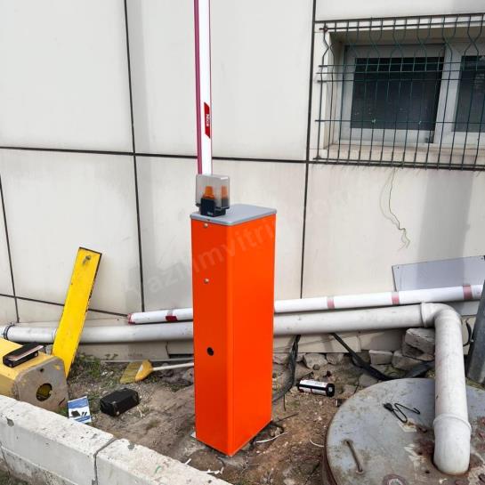 Nice Wide M 5 metre kollu otopark bariyeri seti, yoğun geçiş alanları için hızlı, güvenli ve dayanıklı çözüm sunar. Site ve iş merkezleri için idealdir. , NiceWideMSiteGirişi , OtoparkBariyeriSiteGirişi , NiceOtoparkGirişi , WideM5KolluBariyer , HızlıGeçişSistemleri , YoğunGeçişAlanı , İşMerkeziOtoparkı