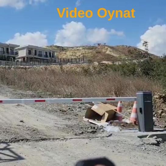 OttoPark Br24-Pro 6 metre teleskopik kollu otomatik otopark bariyeri; dayanıklı, ayarlanabilir ve güvenli giriş kontrolü sağlar. , OttoParkSiteGirişi , TeleskopikBariyerOtoparkGirişi , OttoParkVillaGirişi , OtomatikBariyerSiteGirişi , Br24ProOtoparkKontrol , AyarlanabilirKolluBariyerGüvenlik , OttoParkŞantiyeGirişi — Video