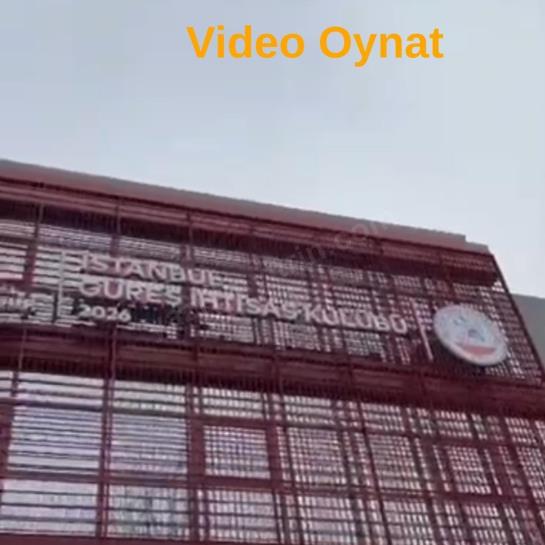 OttoPark Br24-Pro 3-6 metre ayarlanabilir teleskopik kollu otomatik otopark bariyeri, kamu kurulum videosu ile güvenli ve hızlı kullanım sunar. , OttoParkKamuKurumuGirişi , TeleskopikBariyerKamuGirişi , OtoparkBariyeriKamuKurulumu , OttoParkOtomatikBariyer , Br24ProKamuKurumu , OtomatikOtoparkBariyeriSiteGirişi — Video