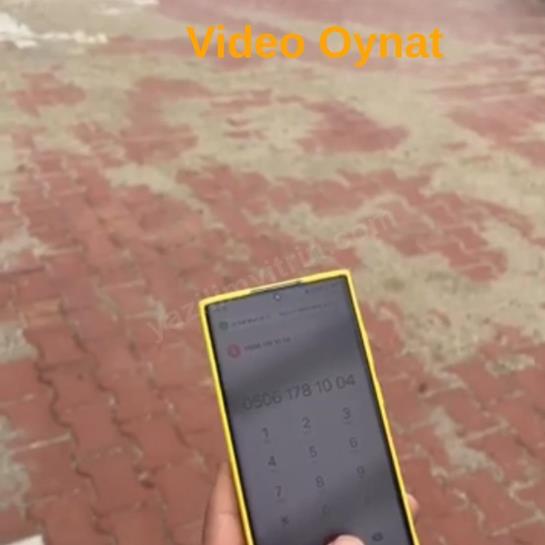 OttoPark Br24-Pro-Çitli 6 m otomatik otopark bariyeri; çitli yapısı, yüksek güvenliği ve yoğun kullanıma uygun dayanıklı tasarımıyla araç geçişini kontrollü sağlar. , OttoParkOtoparkGirişi , OttoParkSiteGirişi , OtomatikBariyerOtoparkGirişi , ÇitliBariyerSiteGirişi , 6MetreKolluBariyerOtopark , YüksekGüvenlikliGeçişSistemi , AraçGeçişKontrolüOtopark — Video
