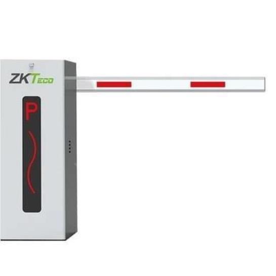 zkteco cmp 200 otopark bariyeri 6 metre kollu ürün fotoğrafı zkteco cmp 200 otopark bariyeri 6 metre kollu resmi, zkteco cmp 200 otopark bariyeri 6 metre kollu fotoğrafı