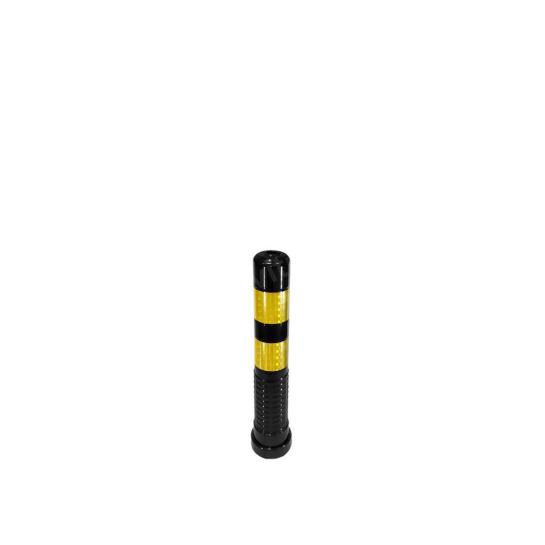 otto-2042/b tabansız delinatör 45cm ürün fotoğrafı otto-2042/b tabansız delinatör 45cm resmi, otto-2042/b tabansız delinatör 45cm fotoğrafı
