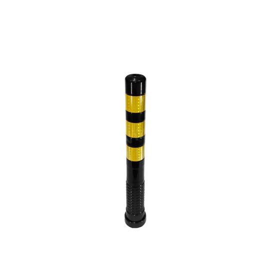 otto-2072/b tabansız delinatör 75cm ürün fotoğrafı otto-2072/b tabansız delinatör 75cm resmi, otto-2072/b tabansız delinatör 75cm fotoğrafı
