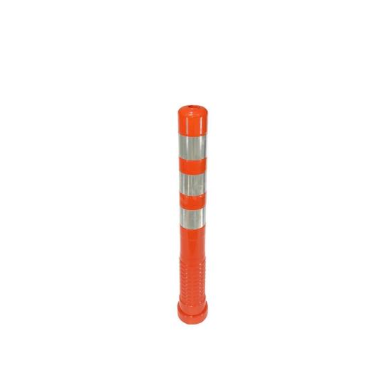 otto-2072 tabansız delinatör 75cm ürün fotoğrafı otto-2072 tabansız delinatör 75cm resmi, otto-2072 tabansız delinatör 75cm fotoğrafı
