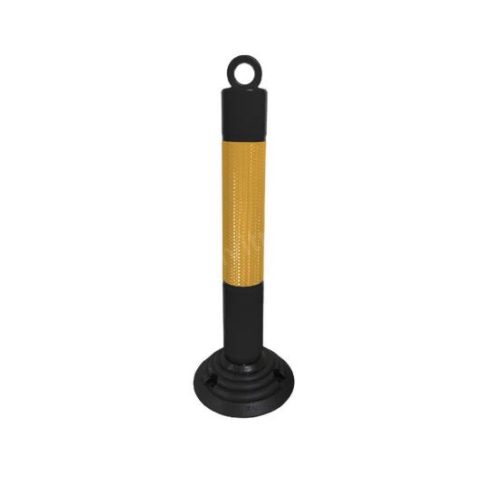 otto-2175/b esnek uyarı dikmesi 75cm ürün fotoğrafı otto-2175/b esnek uyarı dikmesi 75cm resmi, otto-2175/b esnek uyarı dikmesi 75cm fotoğrafı