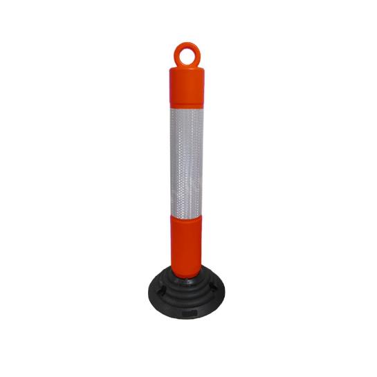 otto-2175 esnek uyarı dikmesi 75cm ürün fotoğrafı otto-2175 esnek uyarı dikmesi 75cm resmi, otto-2175 esnek uyarı dikmesi 75cm fotoğrafı