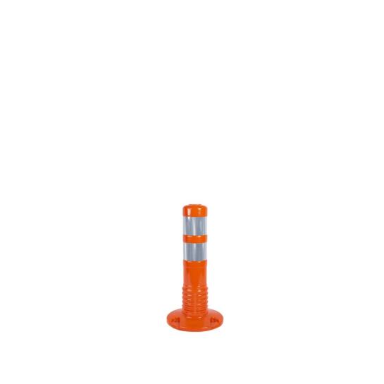 otto-2345-c tpu delinatör 45 cm (ø 90) ürün fotoğrafı otto-2345-c tpu delinatör 45 cm (ø 90) resmi, otto-2345-c tpu delinatör 45 cm (ø 90) fotoğrafı
