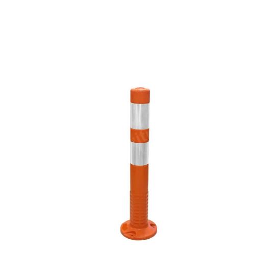 otto-2374-c tpu delinatör 75 cm (ø 90) ürün fotoğrafı otto-2374-c tpu delinatör 75 cm (ø 90) resmi, otto-2374-c tpu delinatör 75 cm (ø 90) fotoğrafı