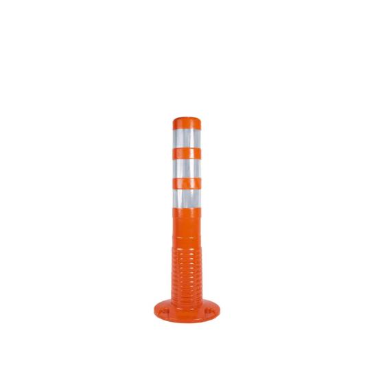 otto-2376-c tpu delinatör 75 cm (ø 110) ürün fotoğrafı otto-2376-c tpu delinatör 75 cm (ø 110) resmi, otto-2376-c tpu delinatör 75 cm (ø 110) fotoğrafı