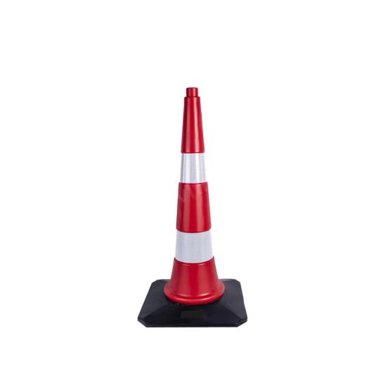 otto-3575 trafik ve reklam konisi 75cm (kauçuk tabanlı) ürün fotoğrafı otto-3575 trafik ve reklam konisi 75cm (kauçuk tabanlı) resmi, otto-3575 trafik ve reklam konisi 75cm (kauçuk tabanlı) fotoğrafı