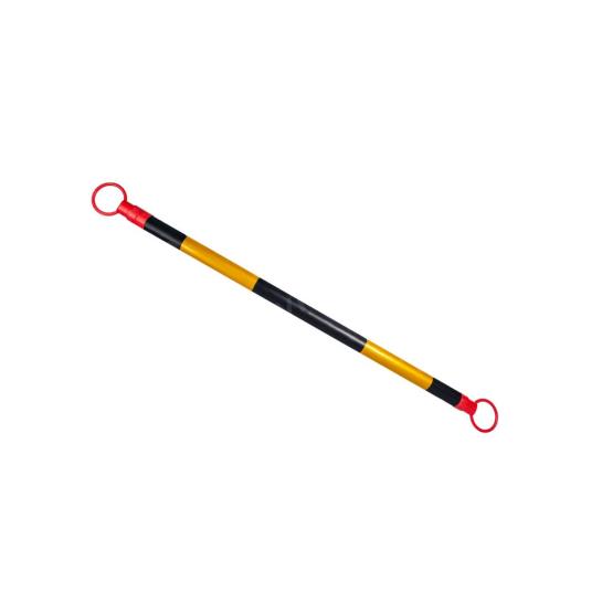 otto-3800/b koni barikatı sarı siyah ürün fotoğrafı otto-3800/b koni barikatı sarı siyah resmi, otto-3800/b koni barikatı sarı siyah fotoğrafı
