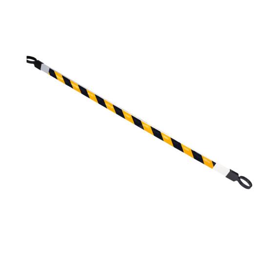 otto-3801 koni barikatı ürün fotoğrafı otto-3801 koni barikatı resmi, otto-3801 koni barikatı fotoğrafı