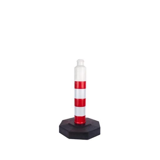 otto-4050 şişirme tabanlı dikme 50cm ürün fotoğrafı otto-4050 şişirme tabanlı dikme 50cm resmi, otto-4050 şişirme tabanlı dikme 50cm fotoğrafı