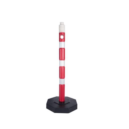 otto-4060 şişirme tabanlı dikme 100cm çap 6cm ürün fotoğrafı otto-4060 şişirme tabanlı dikme 100cm çap 6cm resmi, otto-4060 şişirme tabanlı dikme 100cm çap 6cm fotoğrafı