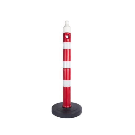 otto-4090 şişirme tabanlı dikme 100cm çap 9cm ürün fotoğrafı otto-4090 şişirme tabanlı dikme 100cm çap 9cm resmi, otto-4090 şişirme tabanlı dikme 100cm çap 9cm fotoğrafı