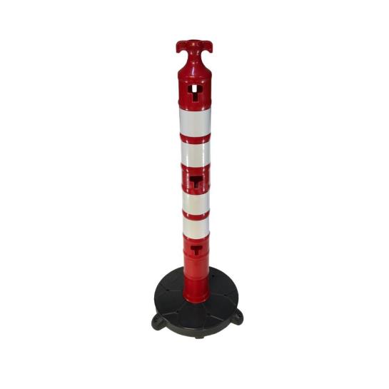 otto-4110 şişirme tabanlı dikme 120cm çap 110mm ürün fotoğrafı otto-4110 şişirme tabanlı dikme 120cm çap 110mm resmi, otto-4110 şişirme tabanlı dikme 120cm çap 110mm fotoğrafı