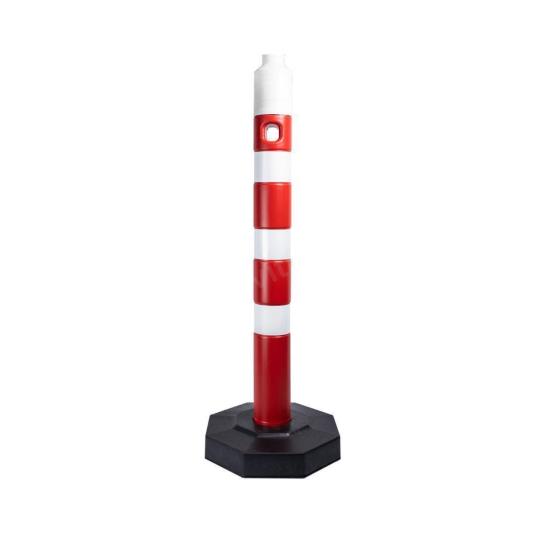 otto-4120 şişirme tabanlı dikme 120cm ürün fotoğrafı otto-4120 şişirme tabanlı dikme 120cm resmi, otto-4120 şişirme tabanlı dikme 120cm fotoğrafı