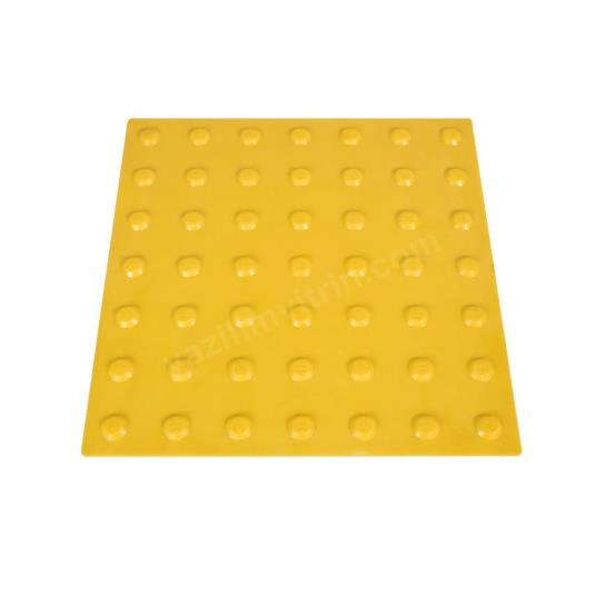 otto-5005 hissedilebilir yürüme yüzeyi 40x40 (uyarıcı tip) ürün fotoğrafı otto-5005 hissedilebilir yürüme yüzeyi 40x40 (uyarıcı tip) resmi, otto-5005 hissedilebilir yürüme yüzeyi 40x40 (uyarıcı tip) fotoğrafı
