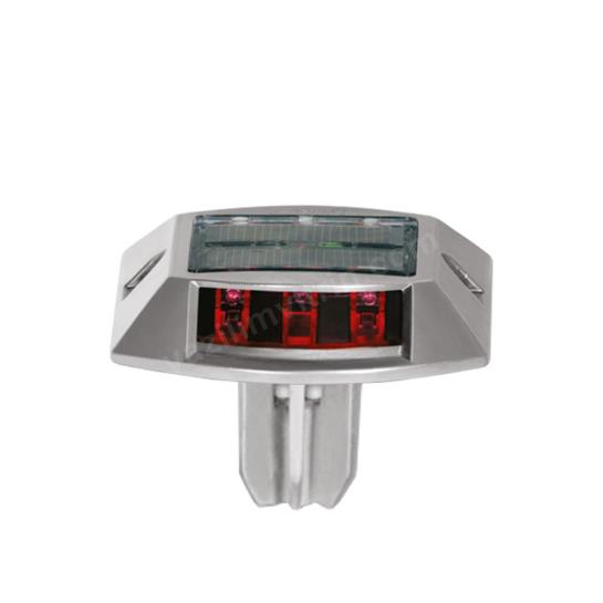 otto-5156 kırmızı solar yol butonu ürün fotoğrafı otto-5156 kırmızı solar yol butonu resmi, otto-5156 kırmızı solar yol butonu fotoğrafı