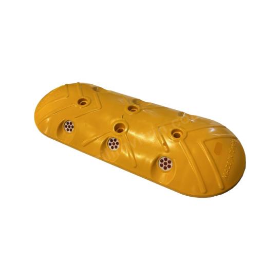 otto-5180 yol butonuı 30 cm ürün fotoğrafı otto-5180 yol butonuı 30 cm resmi, otto-5180 yol butonuı 30 cm fotoğrafı