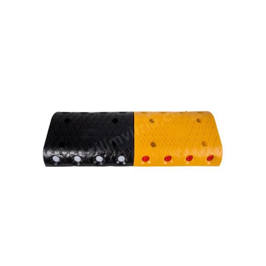 otto-5250 yüksek etkili kasis 25x35 cm ürün fotoğrafı otto-5250 yüksek etkili kasis 25x35 cm resmi, otto-5250 yüksek etkili kasis 25x35 cm fotoğrafı