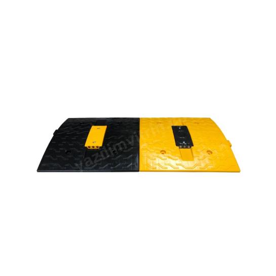 otto-5280 plastik kasis 50x50 cm ürün fotoğrafı otto-5280 plastik kasis 50x50 cm resmi, otto-5280 plastik kasis 50x50 cm fotoğrafı