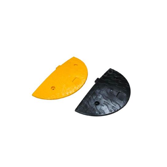 otto-5281 plastik kasis başlığı ürün fotoğrafı otto-5281 plastik kasis başlığı resmi, otto-5281 plastik kasis başlığı fotoğrafı