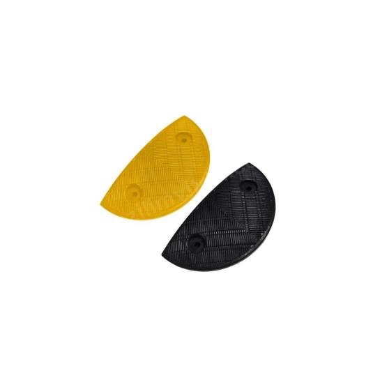 otto-5351 kasis başlığı 30x15 cm ürün fotoğrafı otto-5351 kasis başlığı 30x15 cm resmi, otto-5351 kasis başlığı 30x15 cm fotoğrafı