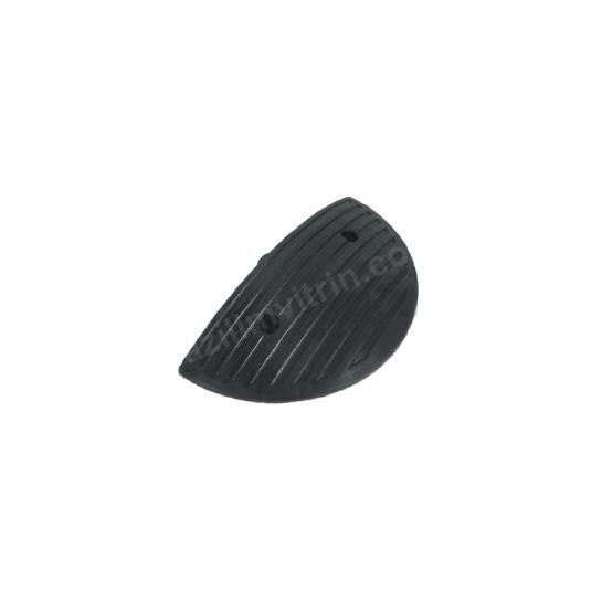 otto-5446 pvc kasis başlığı ürün fotoğrafı otto-5446 pvc kasis başlığı resmi, otto-5446 pvc kasis başlığı fotoğrafı