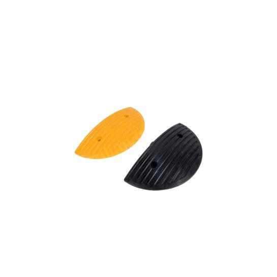 otto-5541 kasis başlığı 40x15 cm ürün fotoğrafı otto-5541 kasis başlığı 40x15 cm resmi, otto-5541 kasis başlığı 40x15 cm fotoğrafı