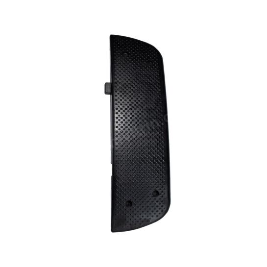 otto-5591 kasis başlığı 90x25 cm ürün fotoğrafı otto-5591 kasis başlığı 90x25 cm resmi, otto-5591 kasis başlığı 90x25 cm fotoğrafı