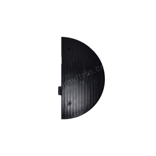 otto-5651 kasis başlığı 60x30 cm ürün fotoğrafı otto-5651 kasis başlığı 60x30 cm resmi, otto-5651 kasis başlığı 60x30 cm fotoğrafı