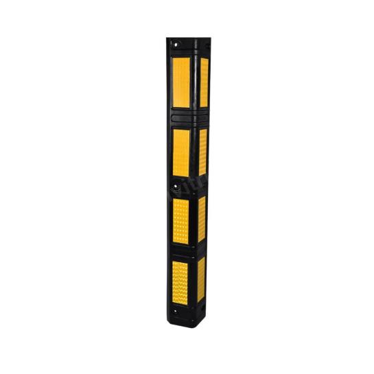 otto-6002 pvc kolon köşe koruyucu ürün fotoğrafı otto-6002 pvc kolon köşe koruyucu resmi, otto-6002 pvc kolon köşe koruyucu fotoğrafı