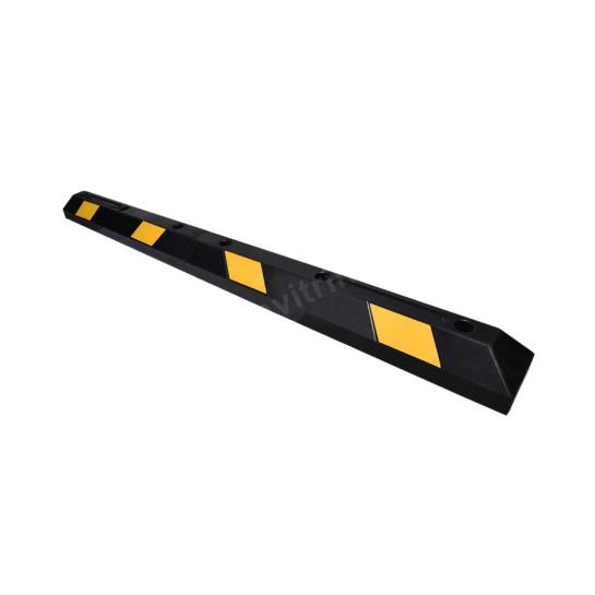 otto-6180 kauçuk araç stoperi 180 cm ürün fotoğrafı otto-6180 kauçuk araç stoperi 180 cm resmi, otto-6180 kauçuk araç stoperi 180 cm fotoğrafı