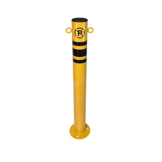 otto-6308 kulaklı sabit demir zincir bariyeri 75cm ürün fotoğrafı otto-6308 kulaklı sabit demir zincir bariyeri 75cm resmi, otto-6308 kulaklı sabit demir zincir bariyeri 75cm fotoğrafı