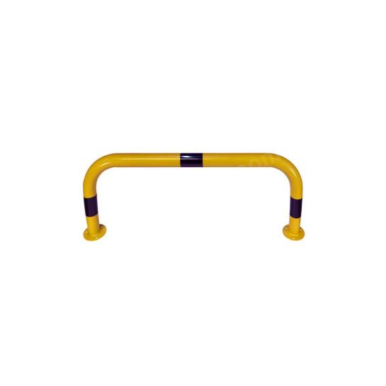 otto-6350 otopark duvar koruyucu bariyer 100 cm ürün fotoğrafı otto-6350 otopark duvar koruyucu bariyer 100 cm resmi, otto-6350 otopark duvar koruyucu bariyer 100 cm fotoğrafı