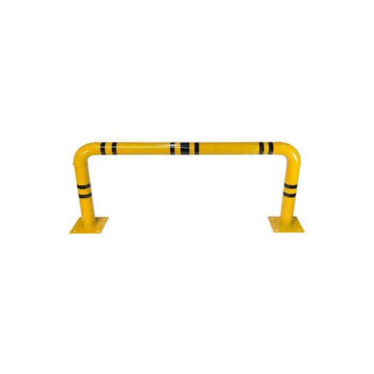 otto-6351 otopark duvar koruyucu bariyer 104 cm ürün fotoğrafı otto-6351 otopark duvar koruyucu bariyer 104 cm resmi, otto-6351 otopark duvar koruyucu bariyer 104 cm fotoğrafı