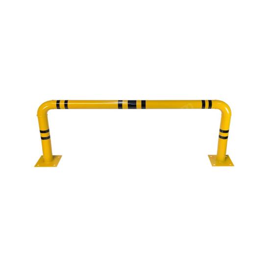 otto-6352 otopark duvar koruyucu bariyer 150 cm ürün fotoğrafı otto-6352 otopark duvar koruyucu bariyer 150 cm resmi, otto-6352 otopark duvar koruyucu bariyer 150 cm fotoğrafı