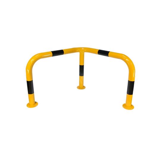 otto-6353 otopark köşe kolon koruyucu bariyer 60x60x50 cm ürün fotoğrafı otto-6353 otopark köşe kolon koruyucu bariyer 60x60x50 cm resmi, otto-6353 otopark köşe kolon koruyucu bariyer 60x60x50 cm fotoğrafı