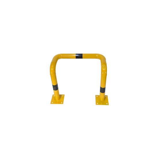 otto-6354 otopark kolon koruyucu bariyer 60x50x50 ürün fotoğrafı otto-6354 otopark kolon koruyucu bariyer 60x50x50 resmi, otto-6354 otopark kolon koruyucu bariyer 60x50x50 fotoğrafı