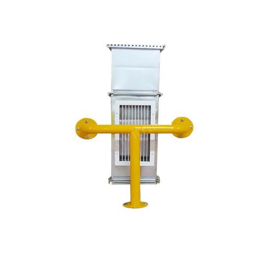 otto-6356 otopark havalandırma koruma bariyeri 75x35x75 cm ürün fotoğrafı otto-6356 otopark havalandırma koruma bariyeri 75x35x75 cm resmi, otto-6356 otopark havalandırma koruma bariyeri 75x35x75 cm fotoğrafı