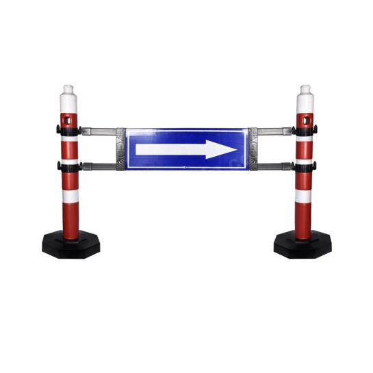 otto-7120 lehvalı dikme bariyer 30x90 cm ürün fotoğrafı otto-7120 lehvalı dikme bariyer 30x90 cm resmi, otto-7120 lehvalı dikme bariyer 30x90 cm fotoğrafı
