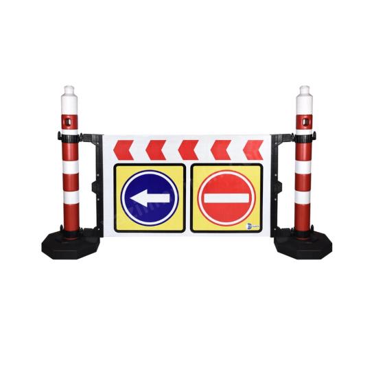 otto-7121 lehvalı dikme bariyer 75x125 cm ürün fotoğrafı otto-7121 lehvalı dikme bariyer 75x125 cm resmi, otto-7121 lehvalı dikme bariyer 75x125 cm fotoğrafı