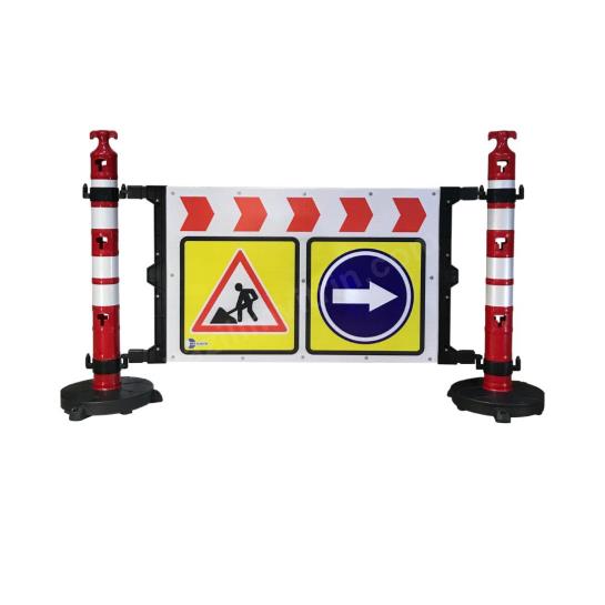 otto-7122 lehvalı dikme bariyer enjeksiyon 75x125 cm ürün fotoğrafı otto-7122 lehvalı dikme bariyer enjeksiyon 75x125 cm resmi, otto-7122 lehvalı dikme bariyer enjeksiyon 75x125 cm fotoğrafı