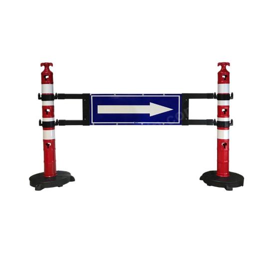 otto-7123 lehvalı dikme bariyer enjeksiyon 30x90 cm ürün fotoğrafı otto-7123 lehvalı dikme bariyer enjeksiyon 30x90 cm resmi, otto-7123 lehvalı dikme bariyer enjeksiyon 30x90 cm fotoğrafı